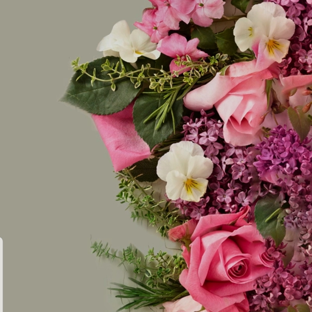 PLEASE READ BEFORE MAKING AN OFFER OR PURCHASE!